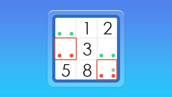 free sudoku medium